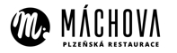 Restaurace Máchova